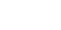 Banyan Security