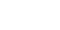 BeyondTrust