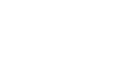 Bishop Fox