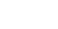 Bishop Fox