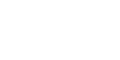 BitSight Technologies