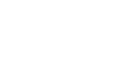 BlackCloak