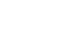 BreachLock