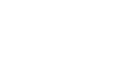 CardinalOps