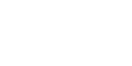 Censys