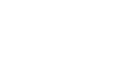 Check Point Software