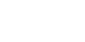 Checkmarx