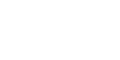 ClearQuery