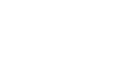 Cloud Security Alliance