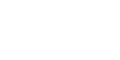 Cloudflare