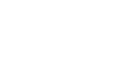 Clumio