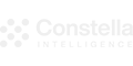 Constella Intelligence