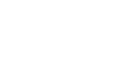 Corelight