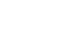 CrowdSec