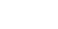 Cyberhaven