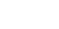 Cyberpion