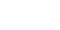 CyberRisk Alliance