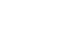 Cyborg Security