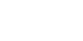 Cycode, Inc.