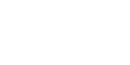 CyCognito