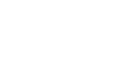 Cymulate