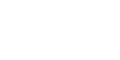 Darktrace