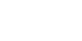 Datadog