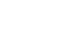 DataLocker Inc.