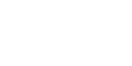 Deepfence