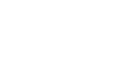 Detectify