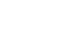 Dispel