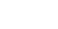 DoControl