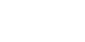 Egress Software Technologies