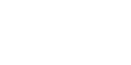 Epiphany Systems