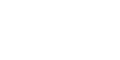 Exabeam