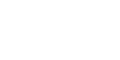 Executive Women's Forum