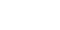 ExtraHop Networks