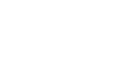 F5