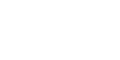 FireMon