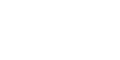 Flashpoint