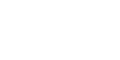 Fuzzbuzz