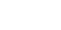 GitGuardian