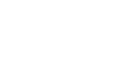 Google Chrome Enterprise