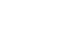 Google Cloud Security