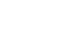 GoSecure