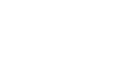 Guardsquare Inc.