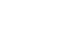 HackEDU