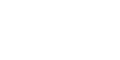 HackEDU