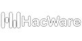 HacWare