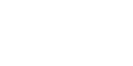 Halo Security